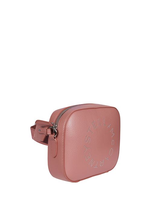 Camera Logo Bag STELLA MCCARTNEY | 700266WP05635915